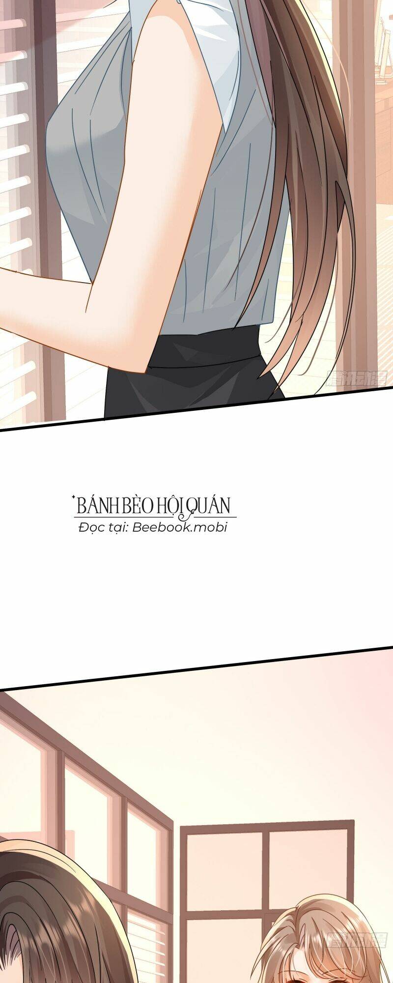 Trang 43