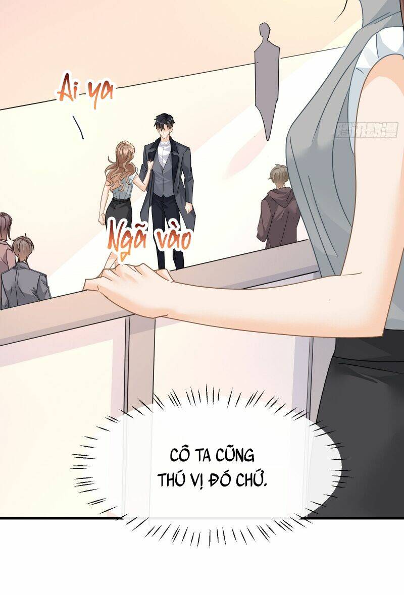 Chương 16 - Trang 12