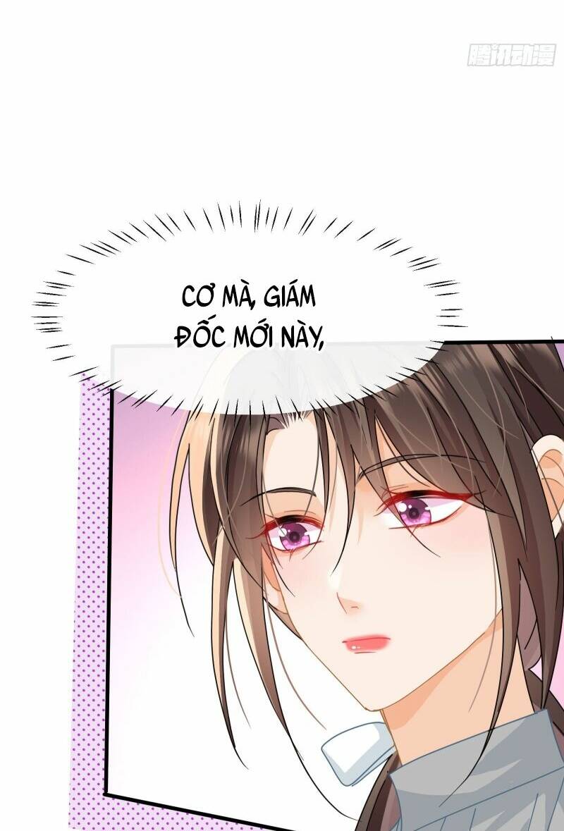 Chương 16 - Trang 13