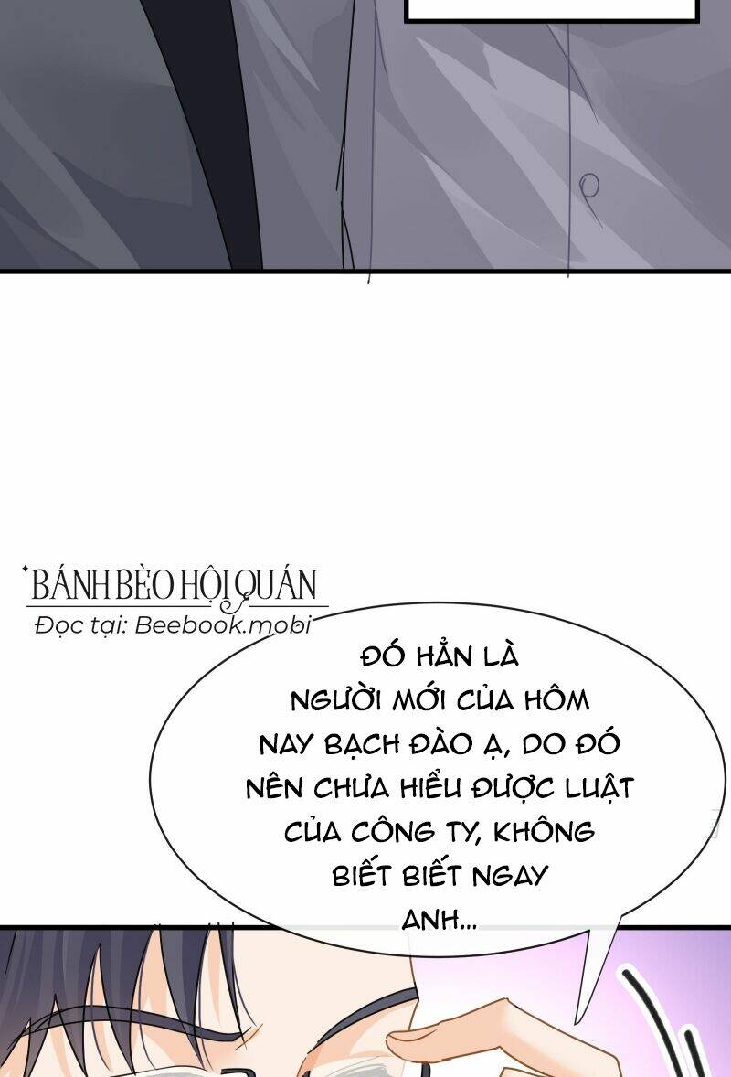 Chương 16 - Trang 20