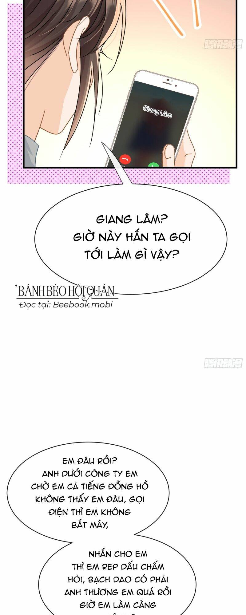 Chương 16 - Trang 31