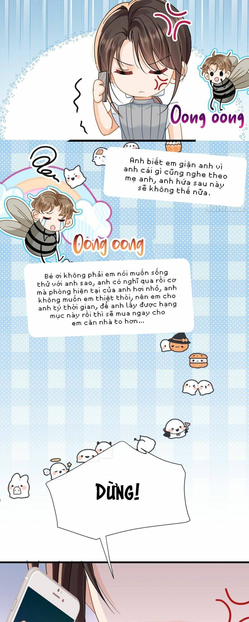 Chương 16 - Trang 35