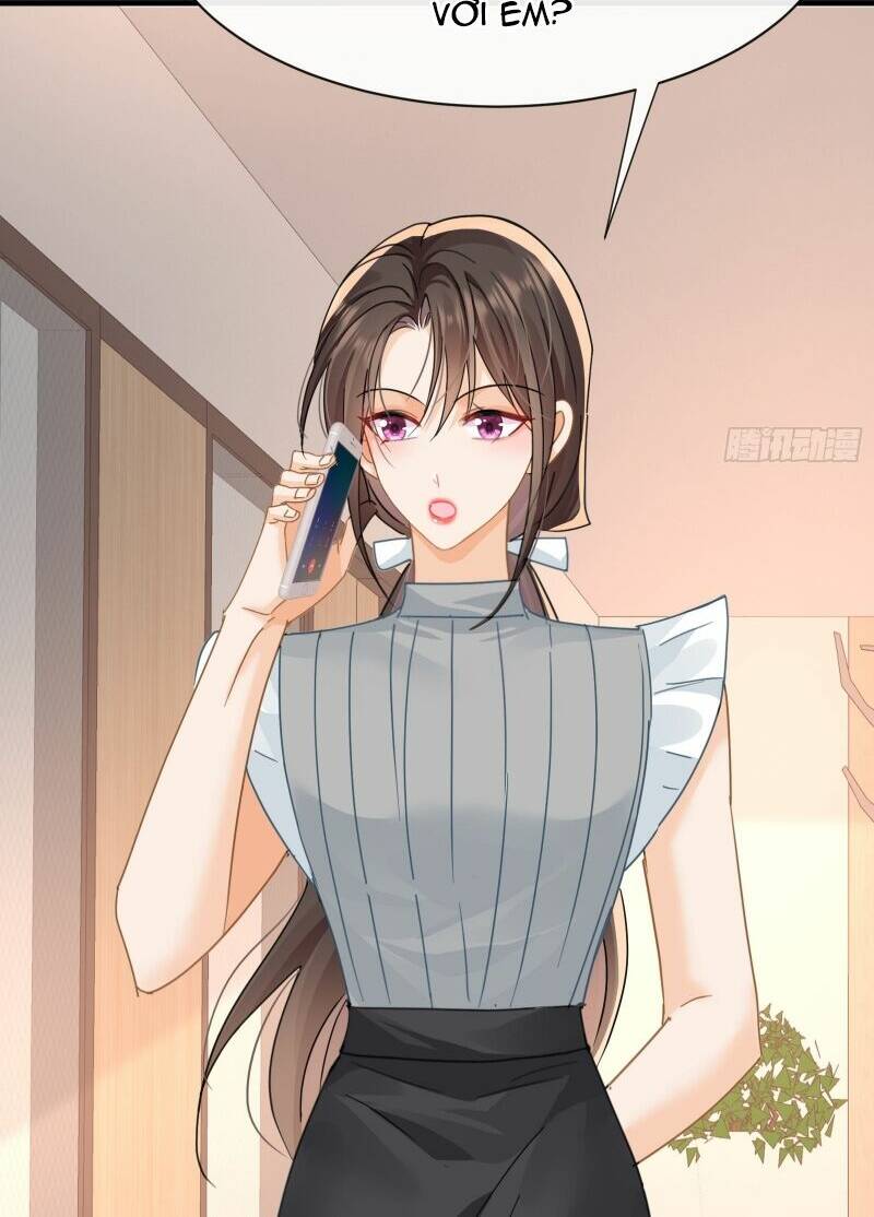 Chương 16 - Trang 37