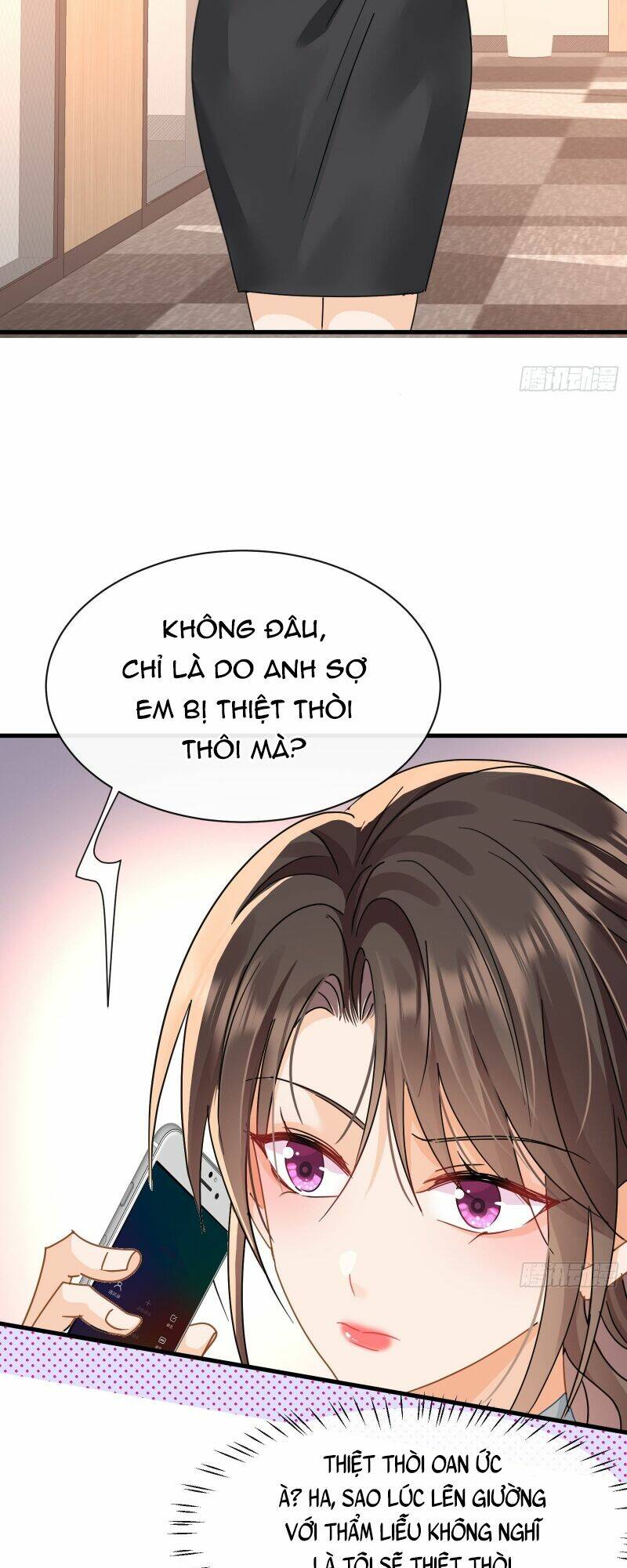 Chương 16 - Trang 38