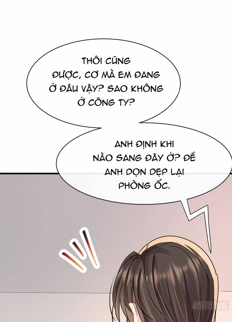Chương 16 - Trang 40