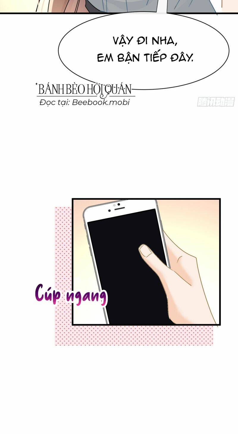 Chương 16 - Trang 44