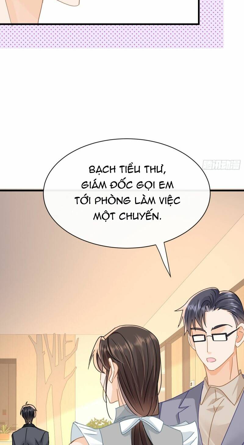 Chương 16 - Trang 47