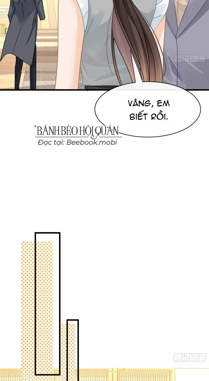 Chương 16 - Trang 48