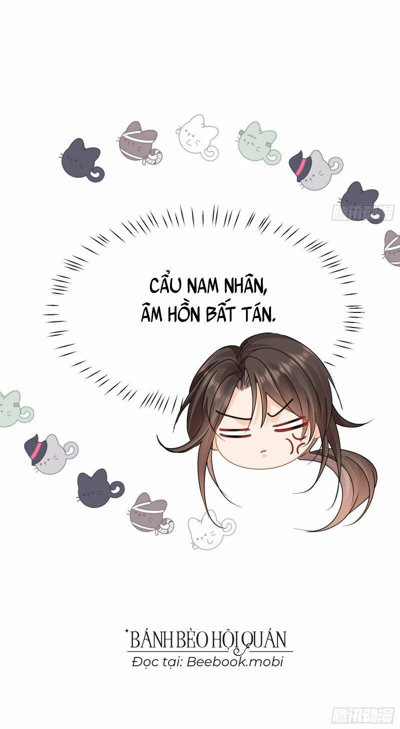 Chương 16 - Trang 51
