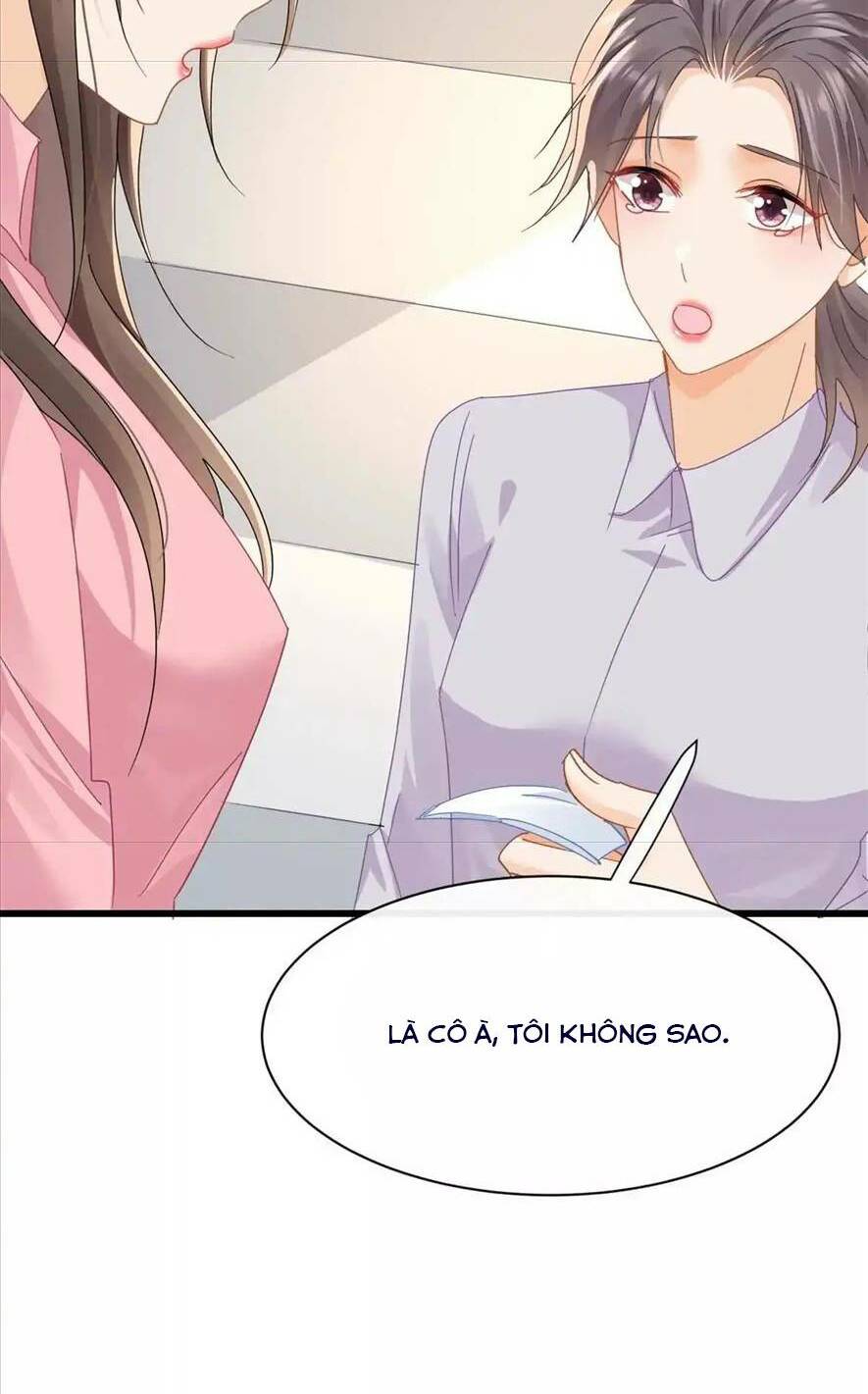 Chương 17 - Trang 11
