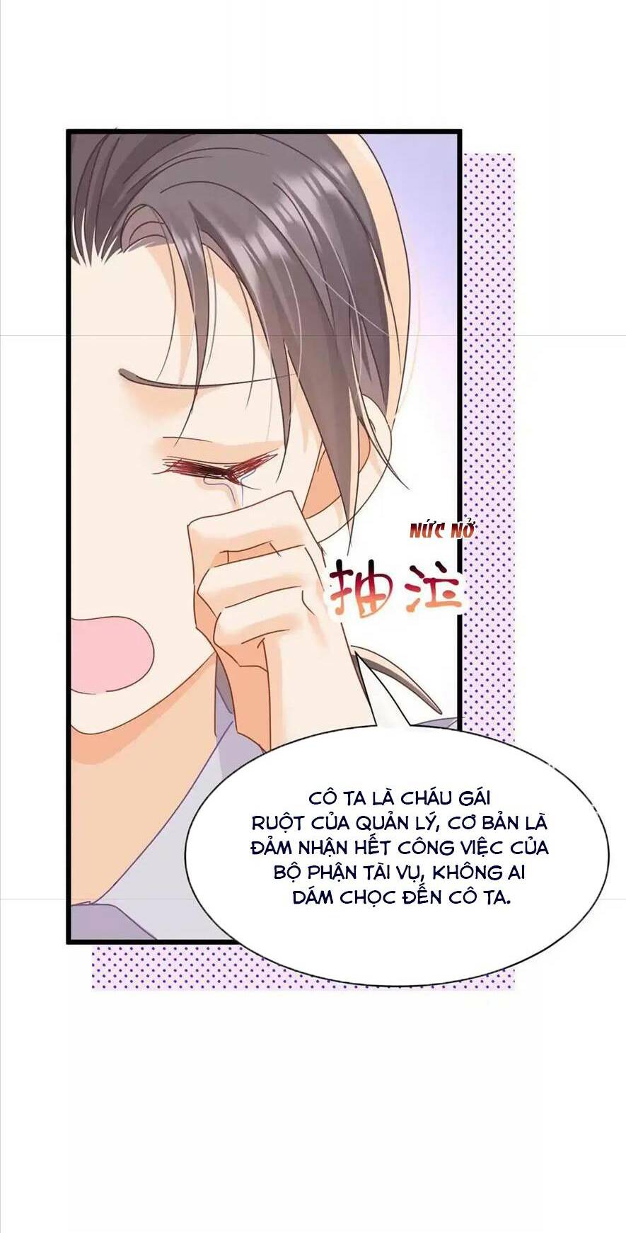 Chương 17 - Trang 14