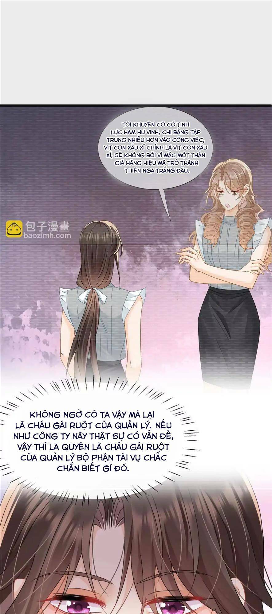 Chương 17 - Trang 15