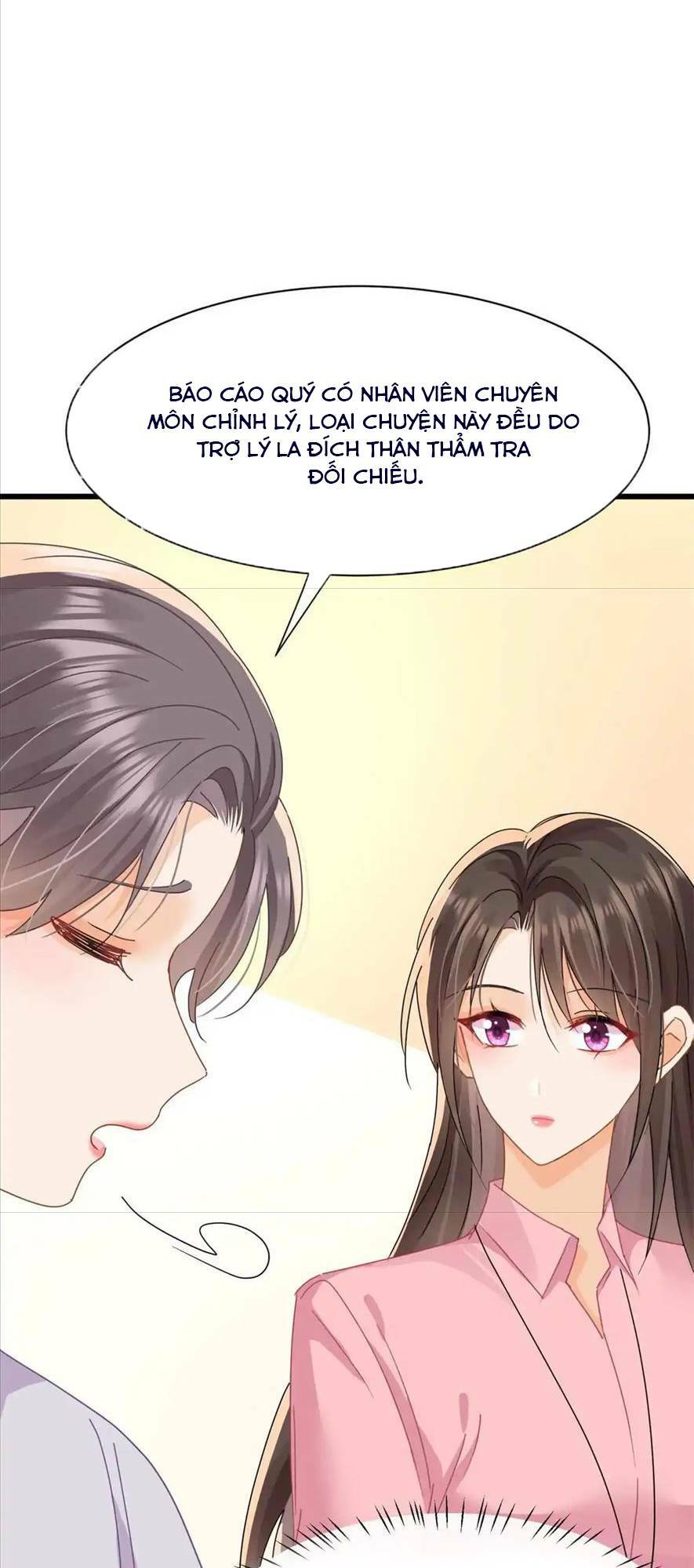 Chương 17 - Trang 19