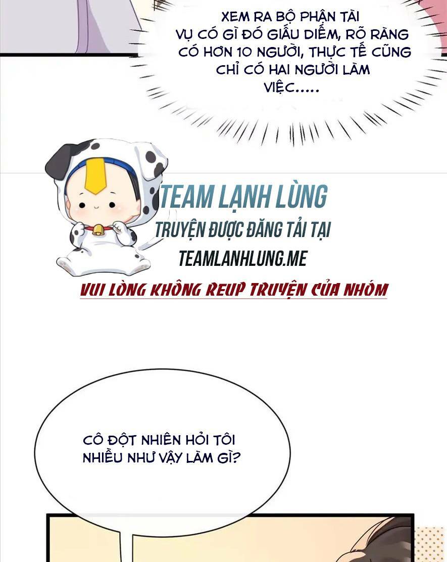 Chương 17 - Trang 20