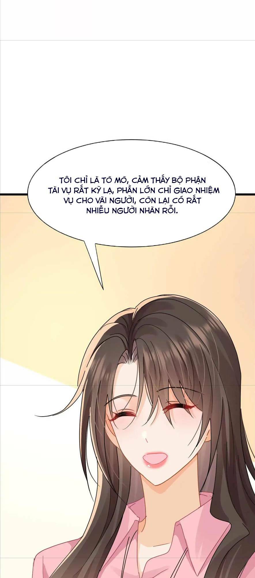 Chương 17 - Trang 22