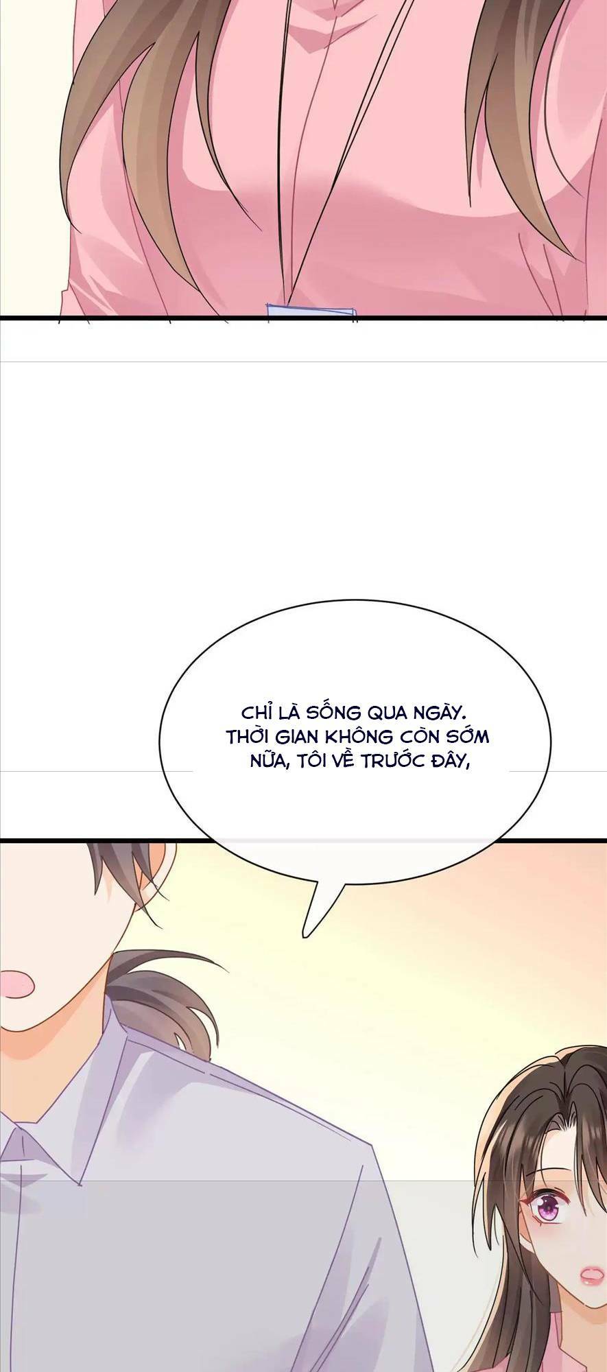 Chương 17 - Trang 23