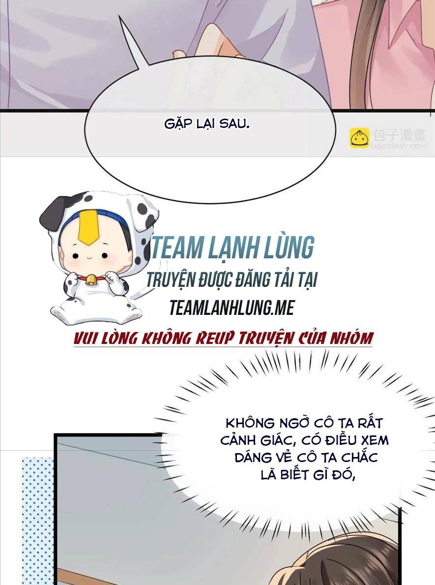 Chương 17 - Trang 24
