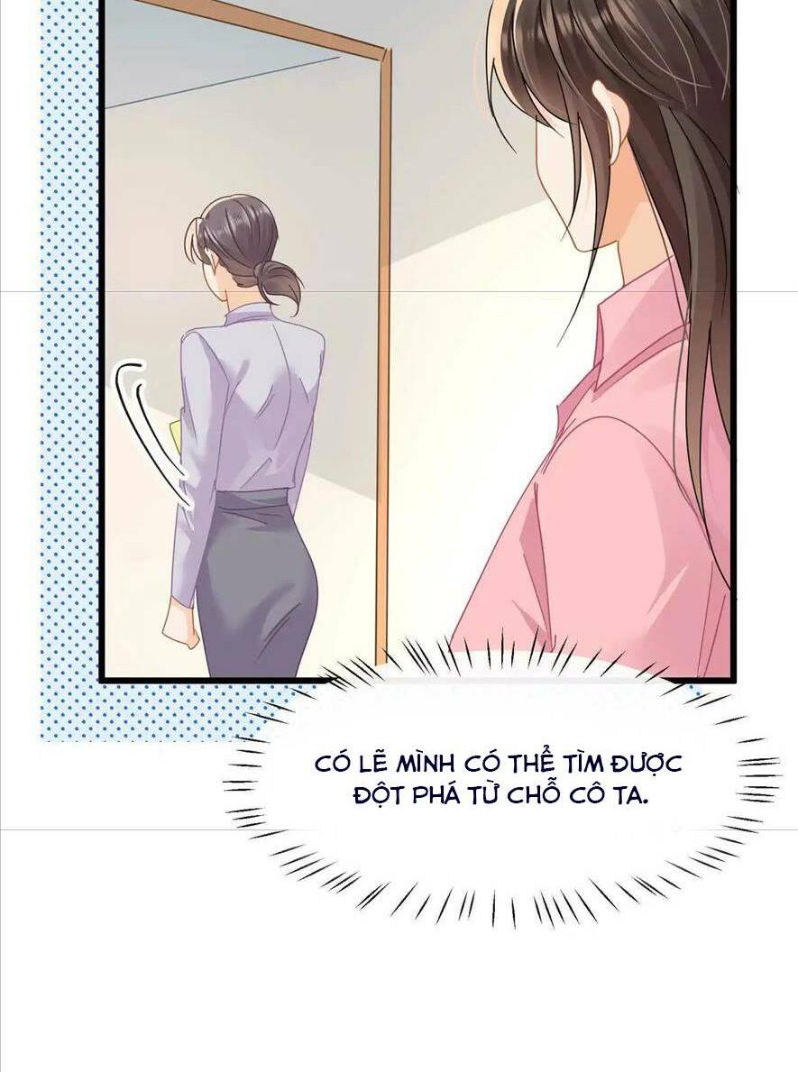 Chương 17 - Trang 25