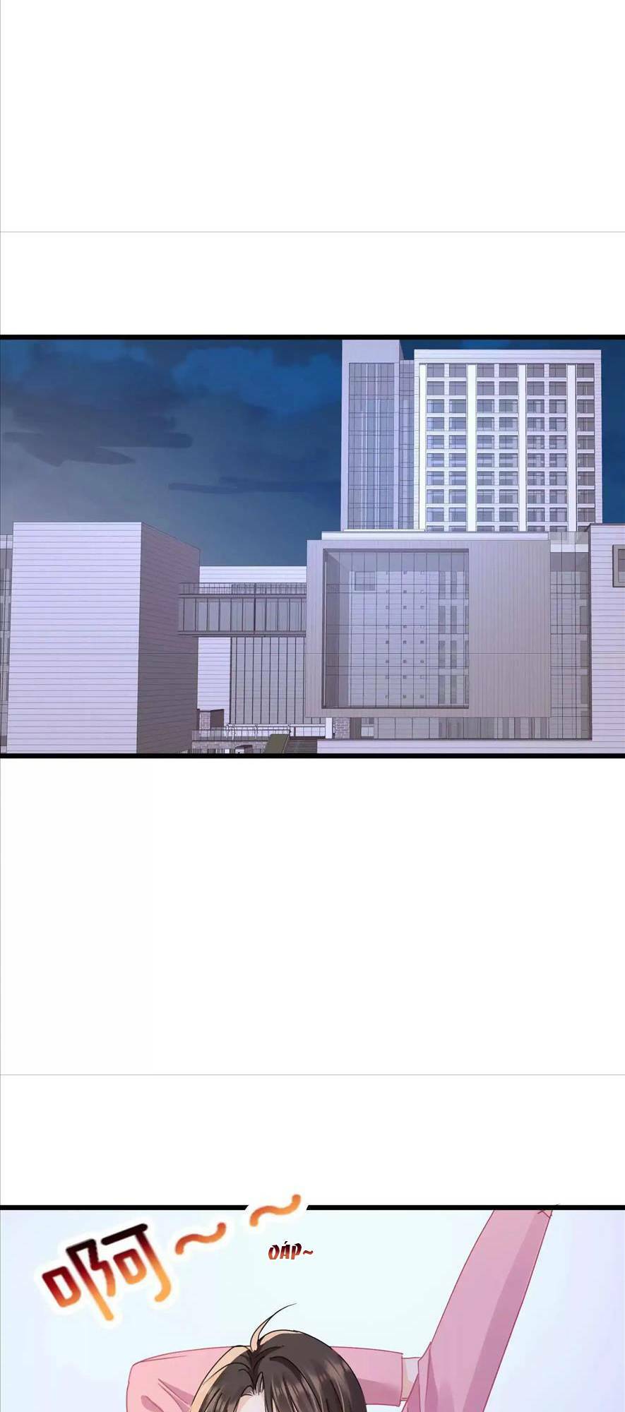 Chương 17 - Trang 26
