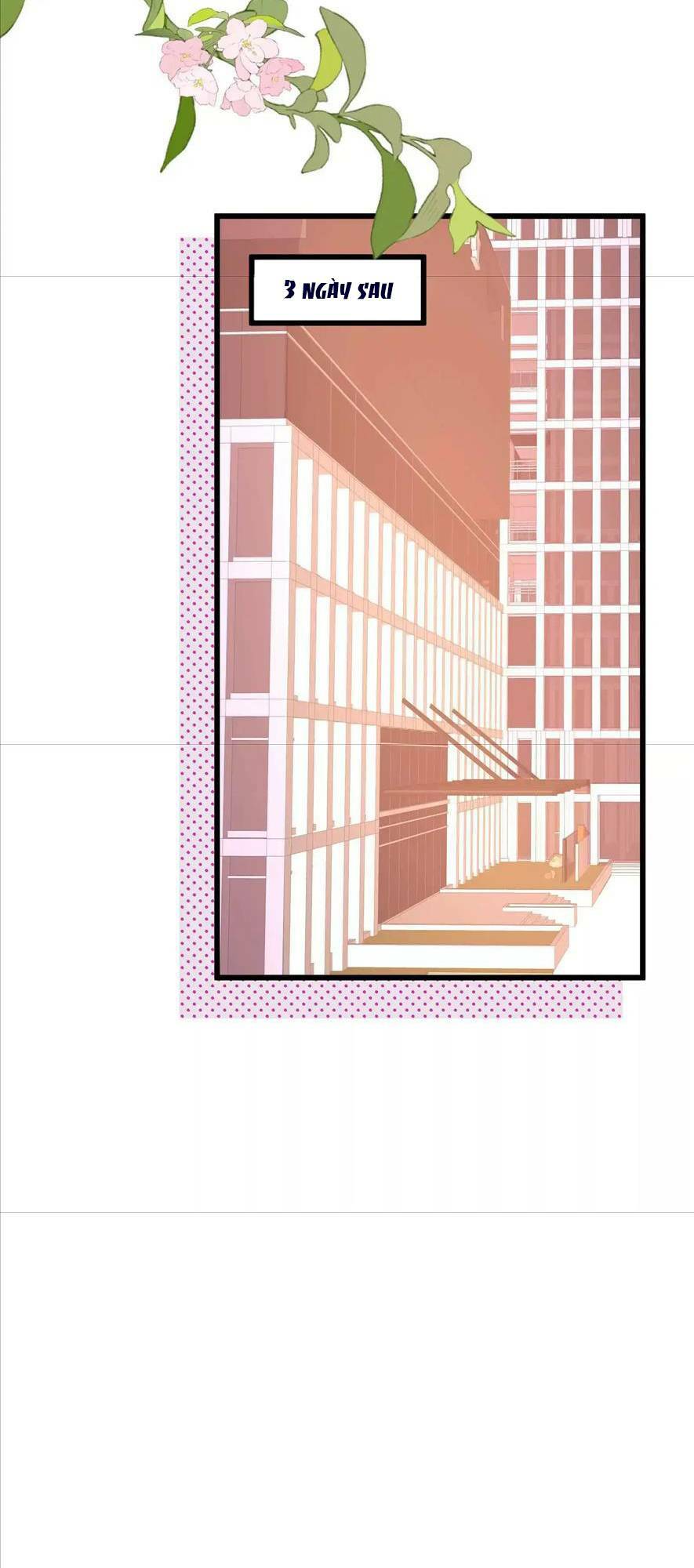 Chương 17 - Trang 4