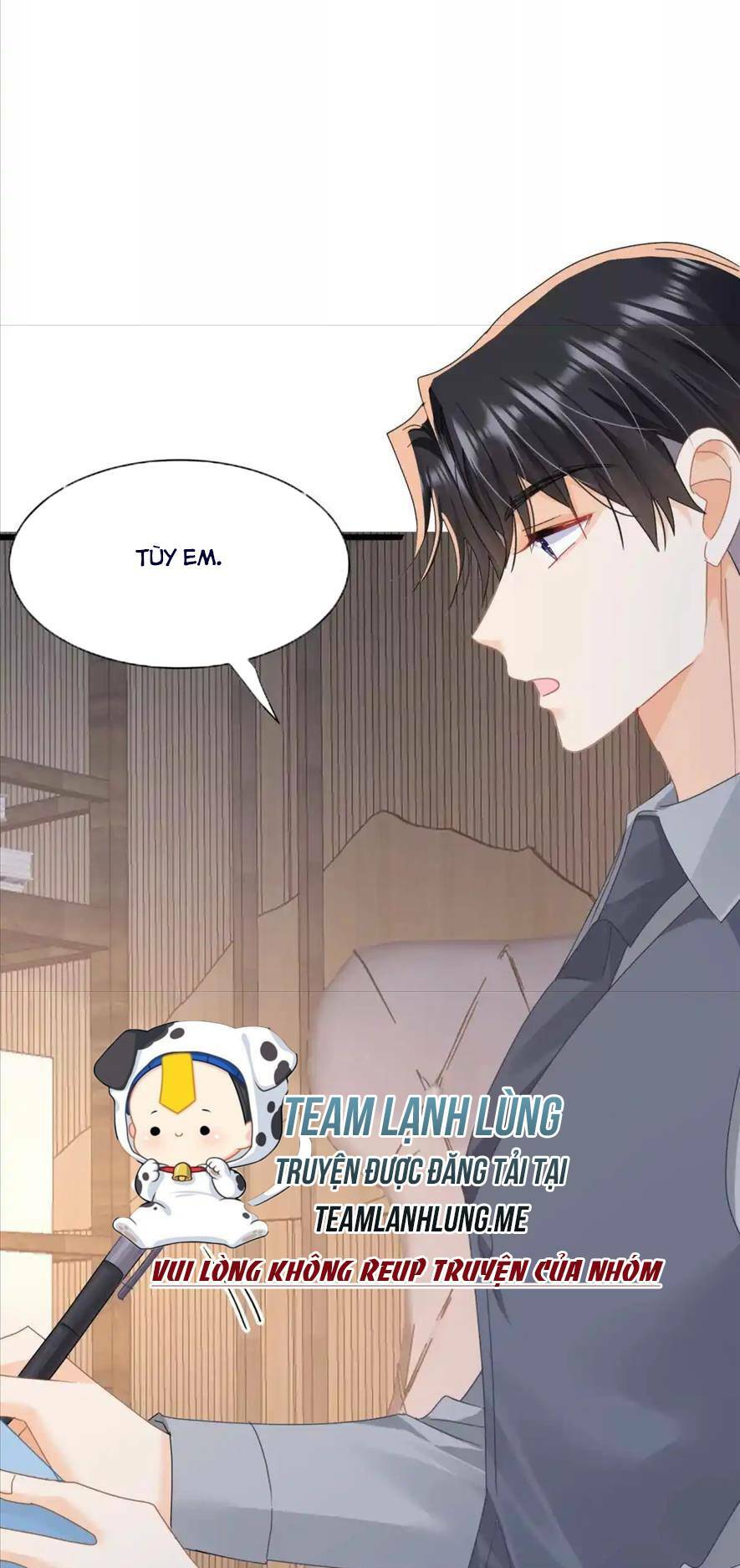 Chương 17 - Trang 31