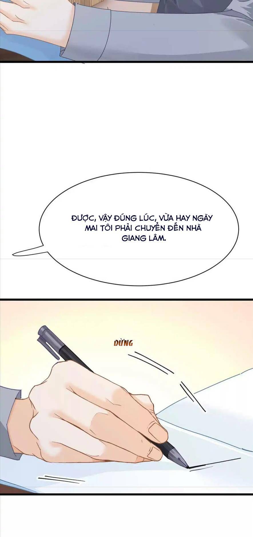 Chương 17 - Trang 32