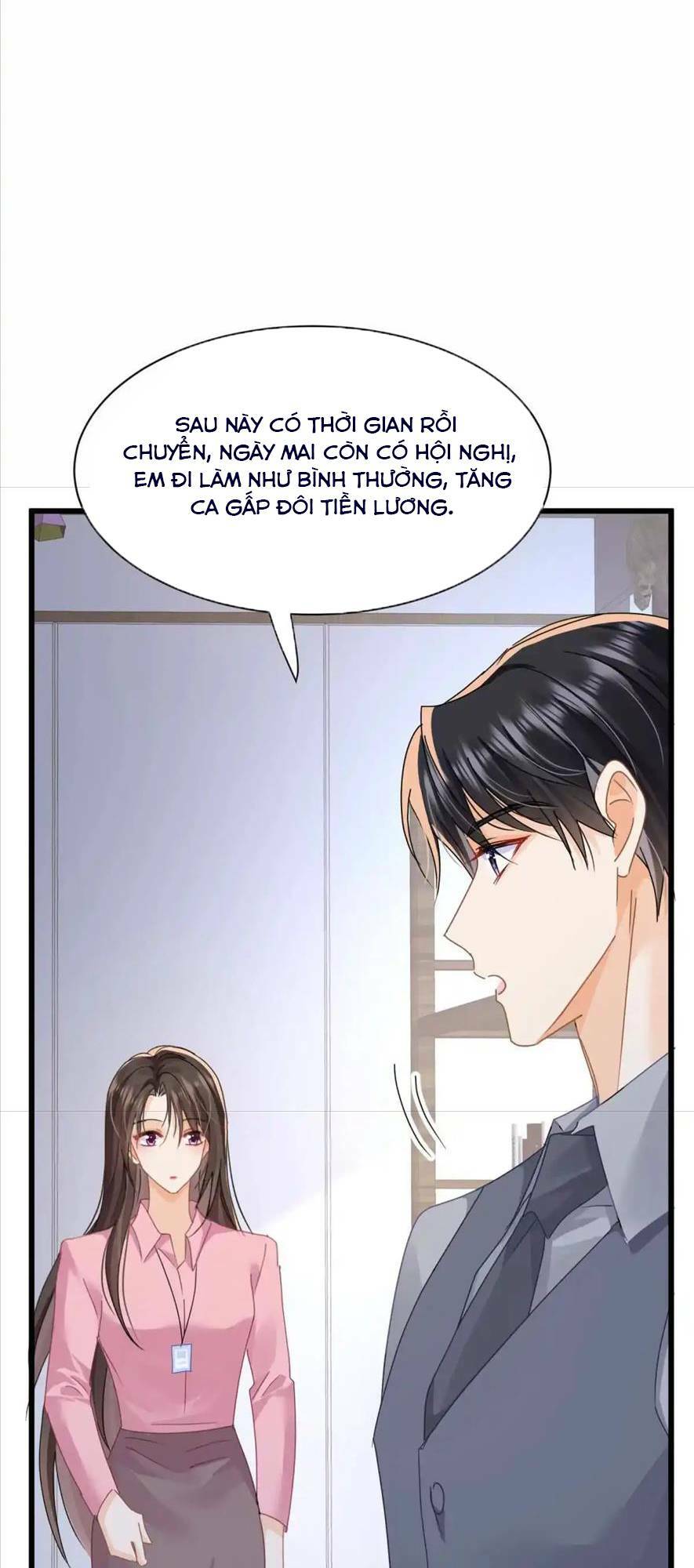 Chương 17 - Trang 33