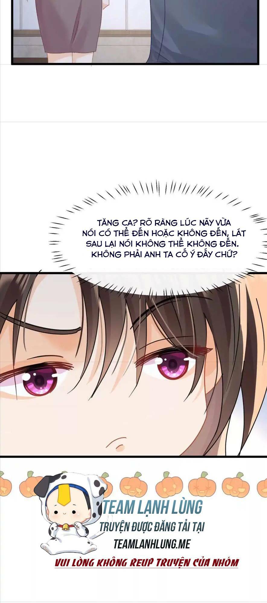 Chương 17 - Trang 34