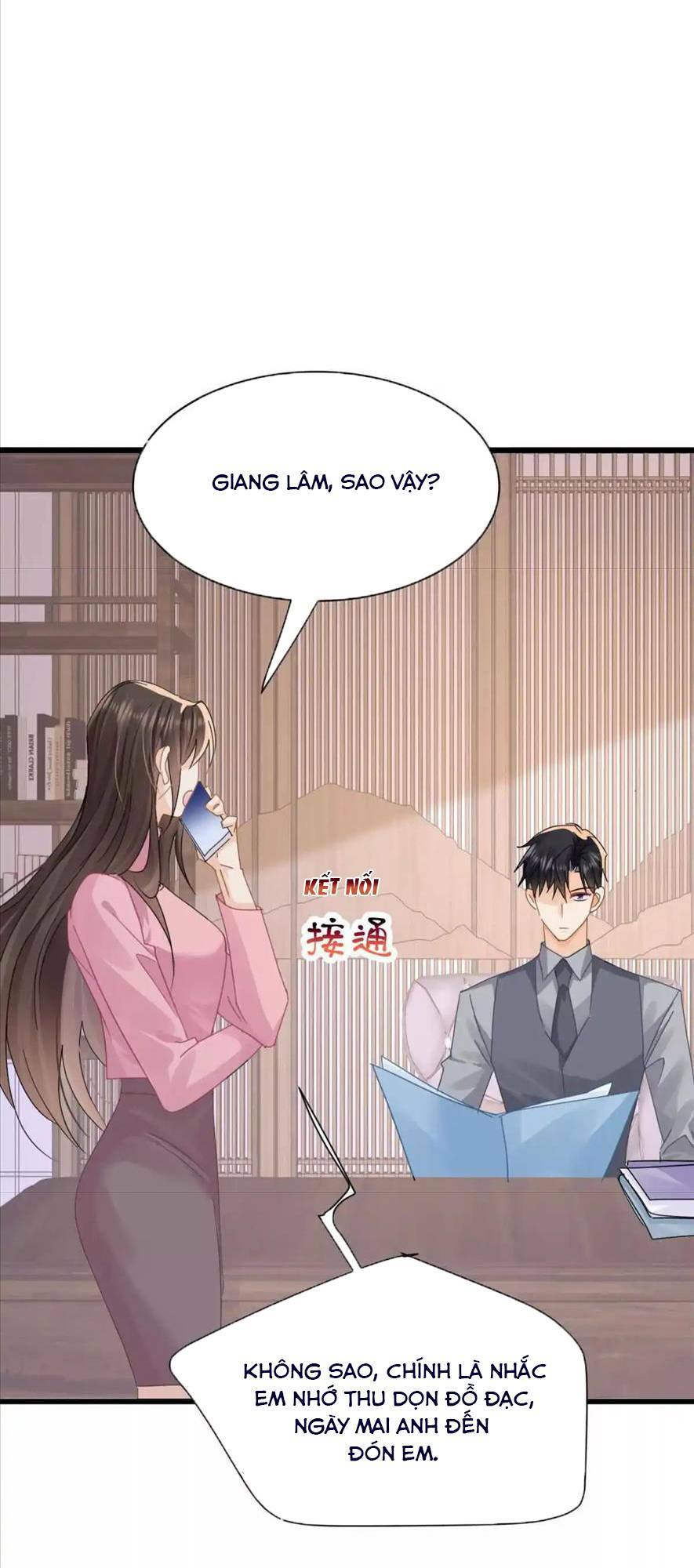 Chương 17 - Trang 37