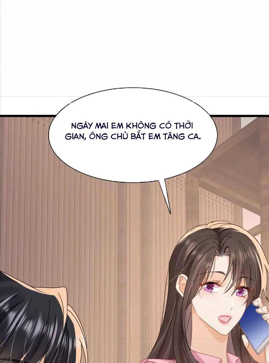 Chương 17 - Trang 38