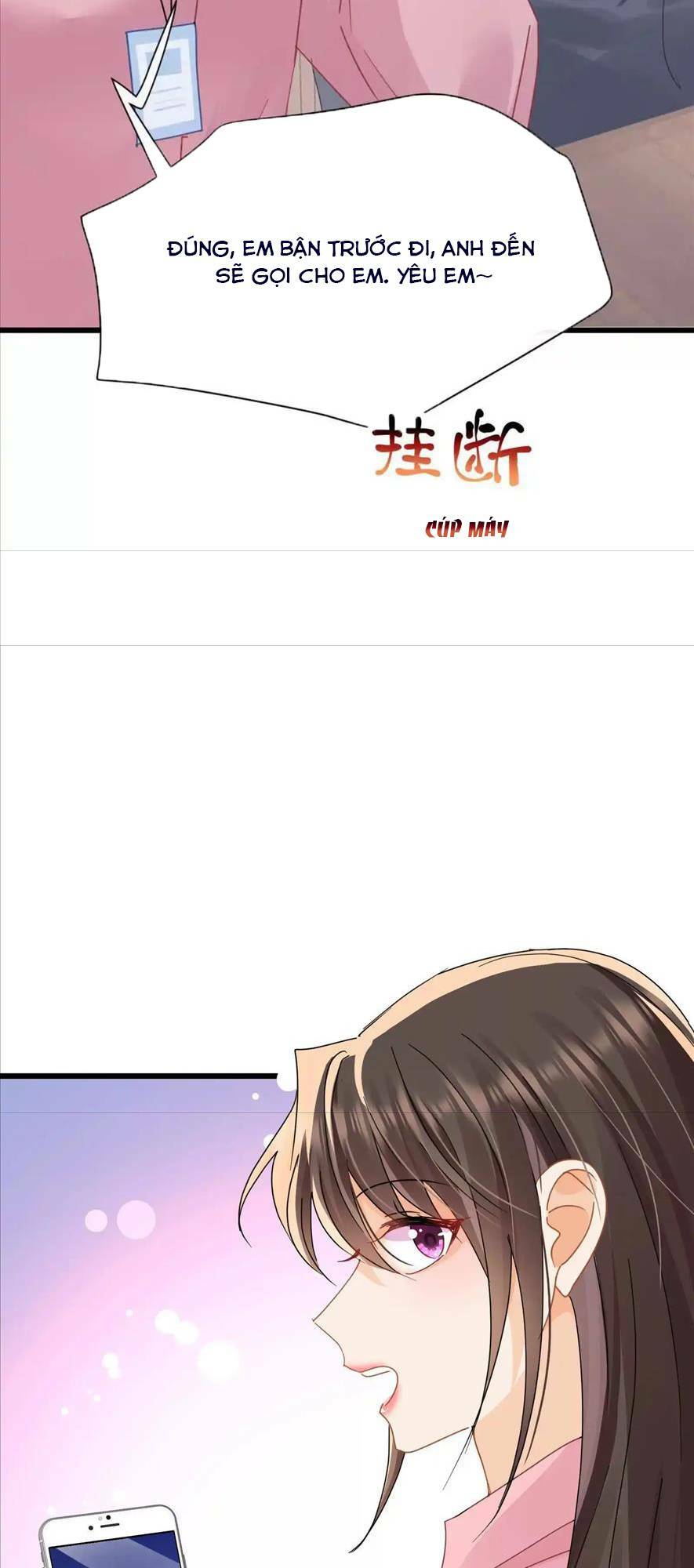 Chương 17 - Trang 41