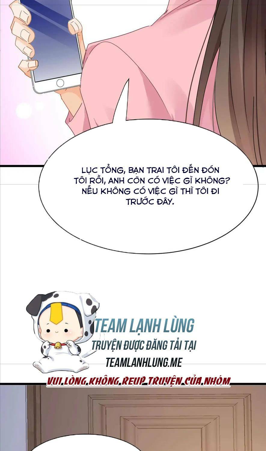 Chương 17 - Trang 42