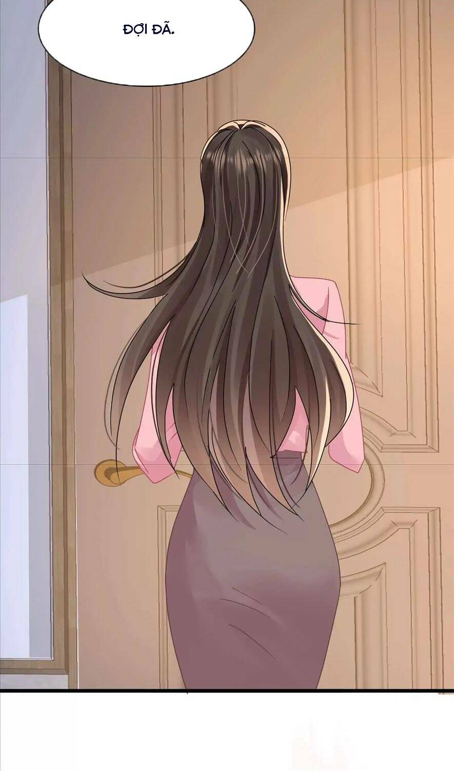 Chương 17 - Trang 43