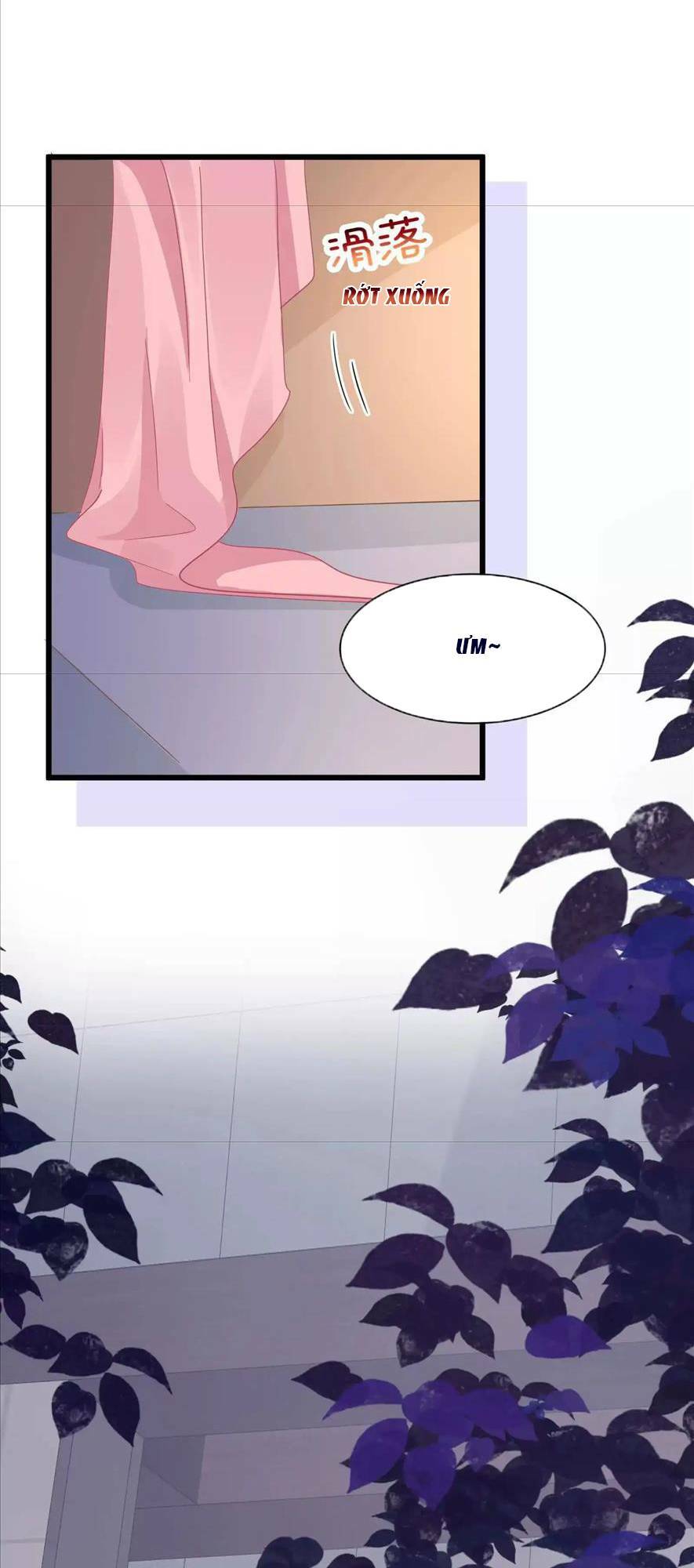 Chương 17 - Trang 50