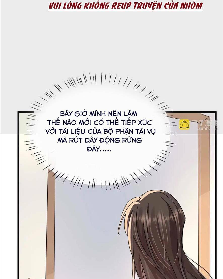 Chương 17 - Trang 6