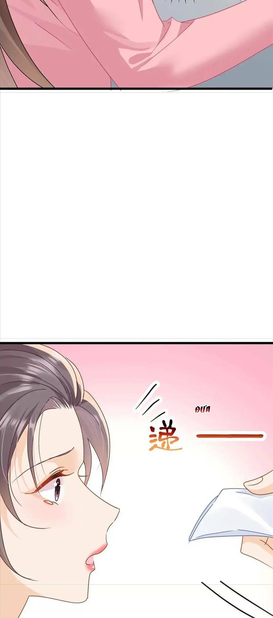 Chương 17 - Trang 9