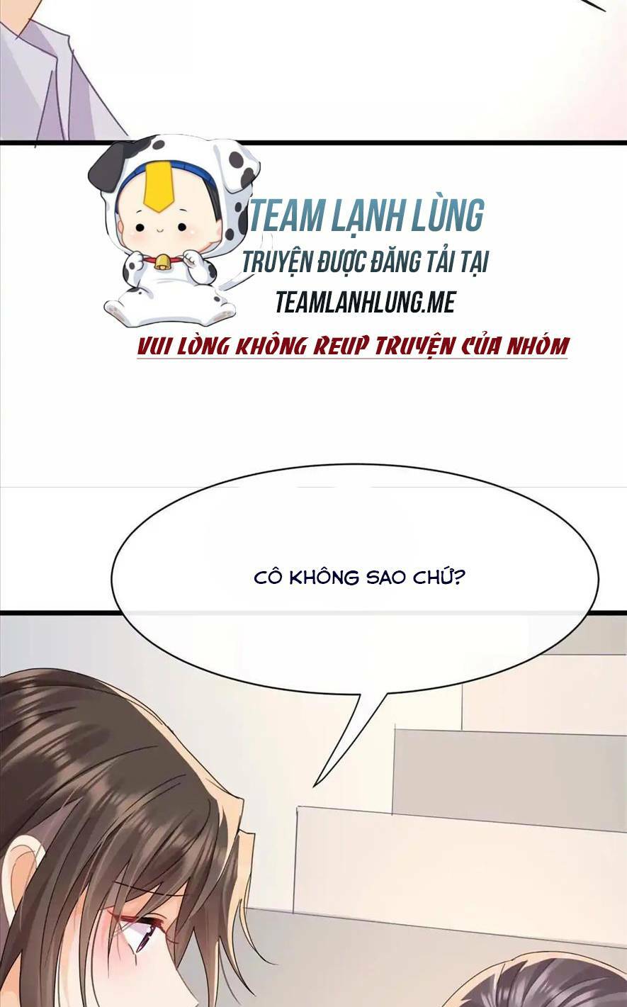Chương 17 - Trang 10