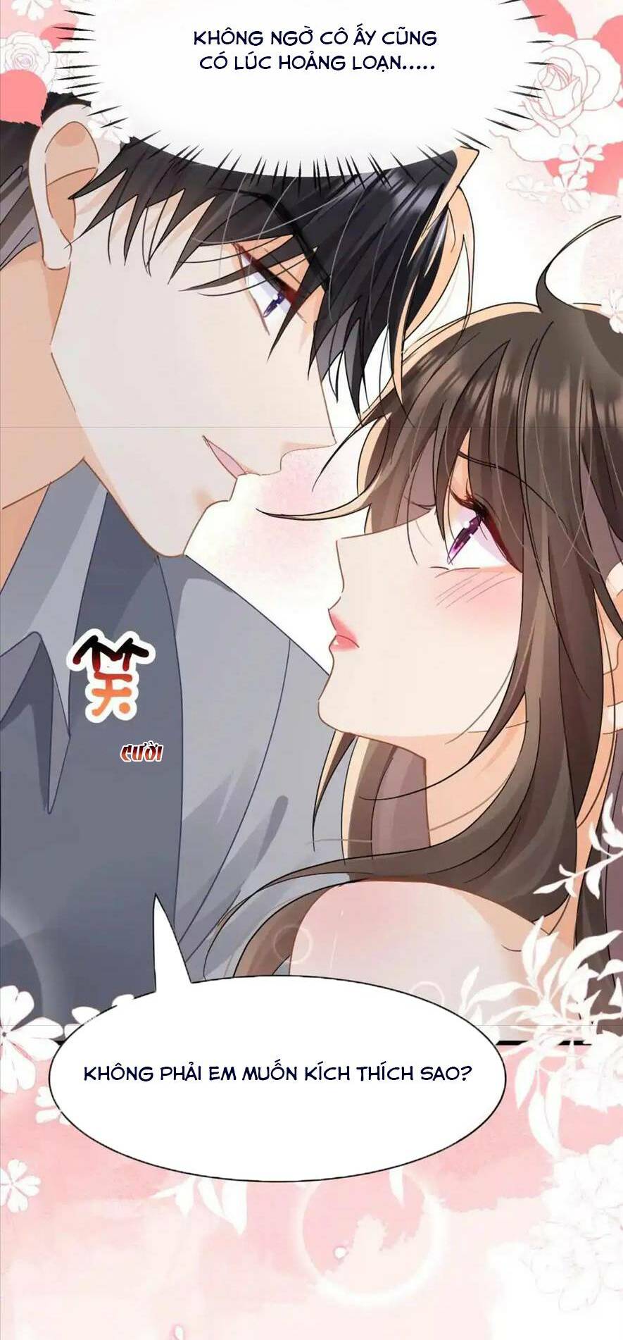 Chương 18 - Trang 11
