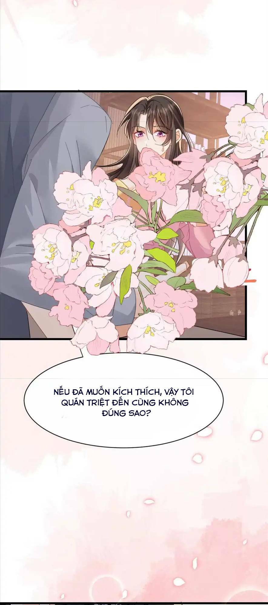 Chương 18 - Trang 12