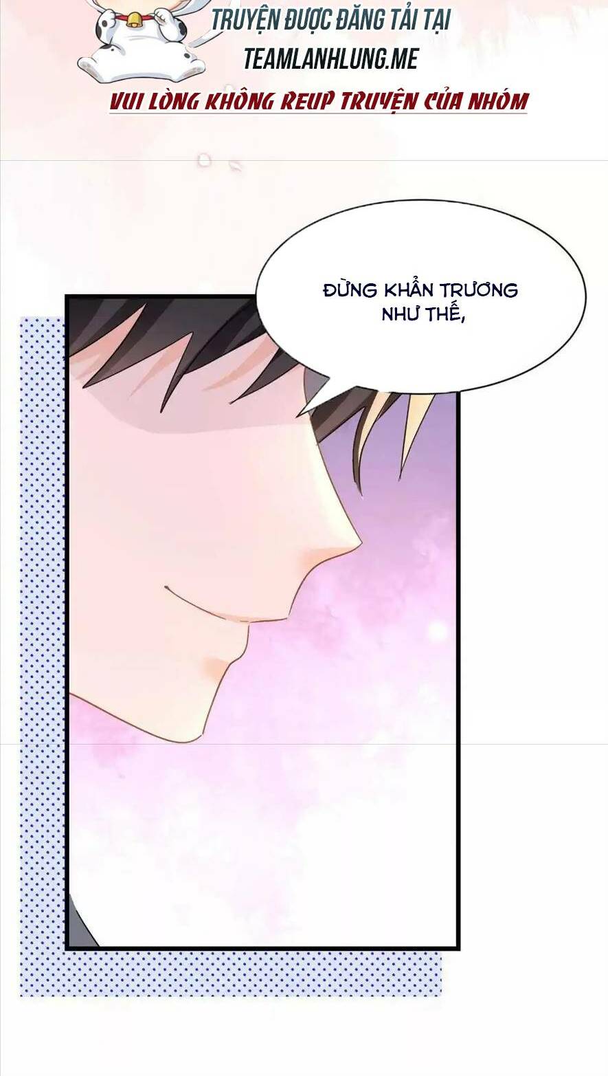 Chương 18 - Trang 14
