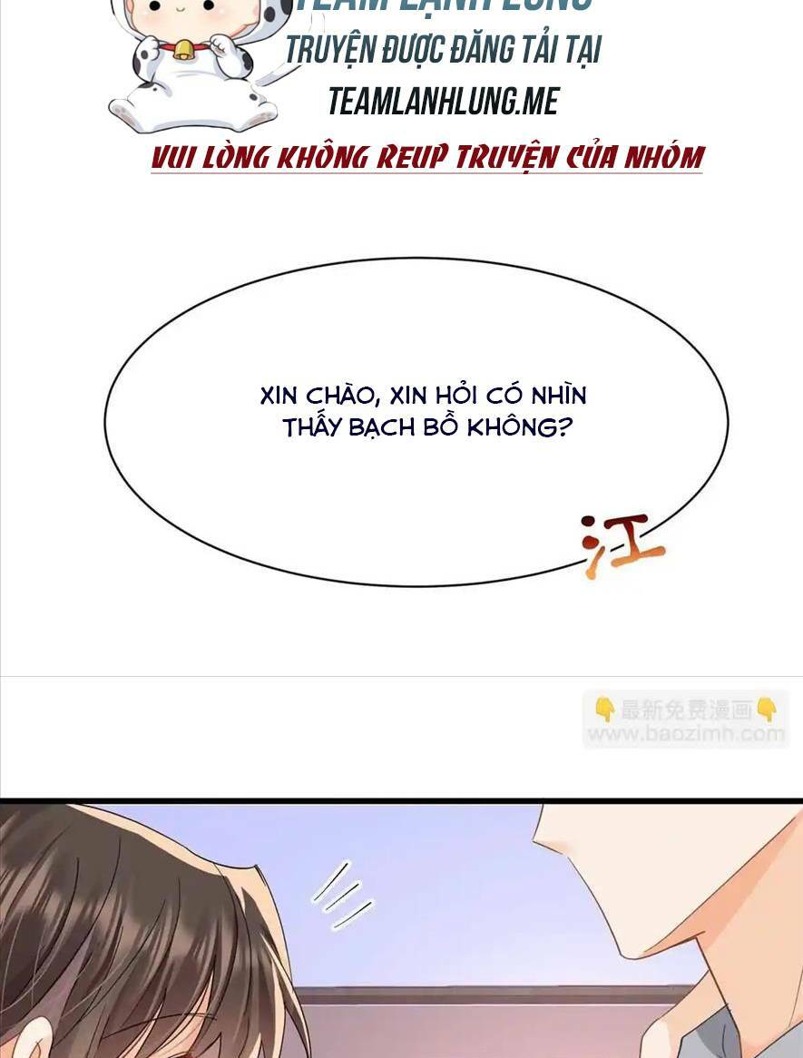 Chương 18 - Trang 21