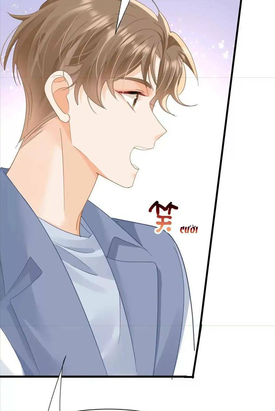 Chương 18 - Trang 29