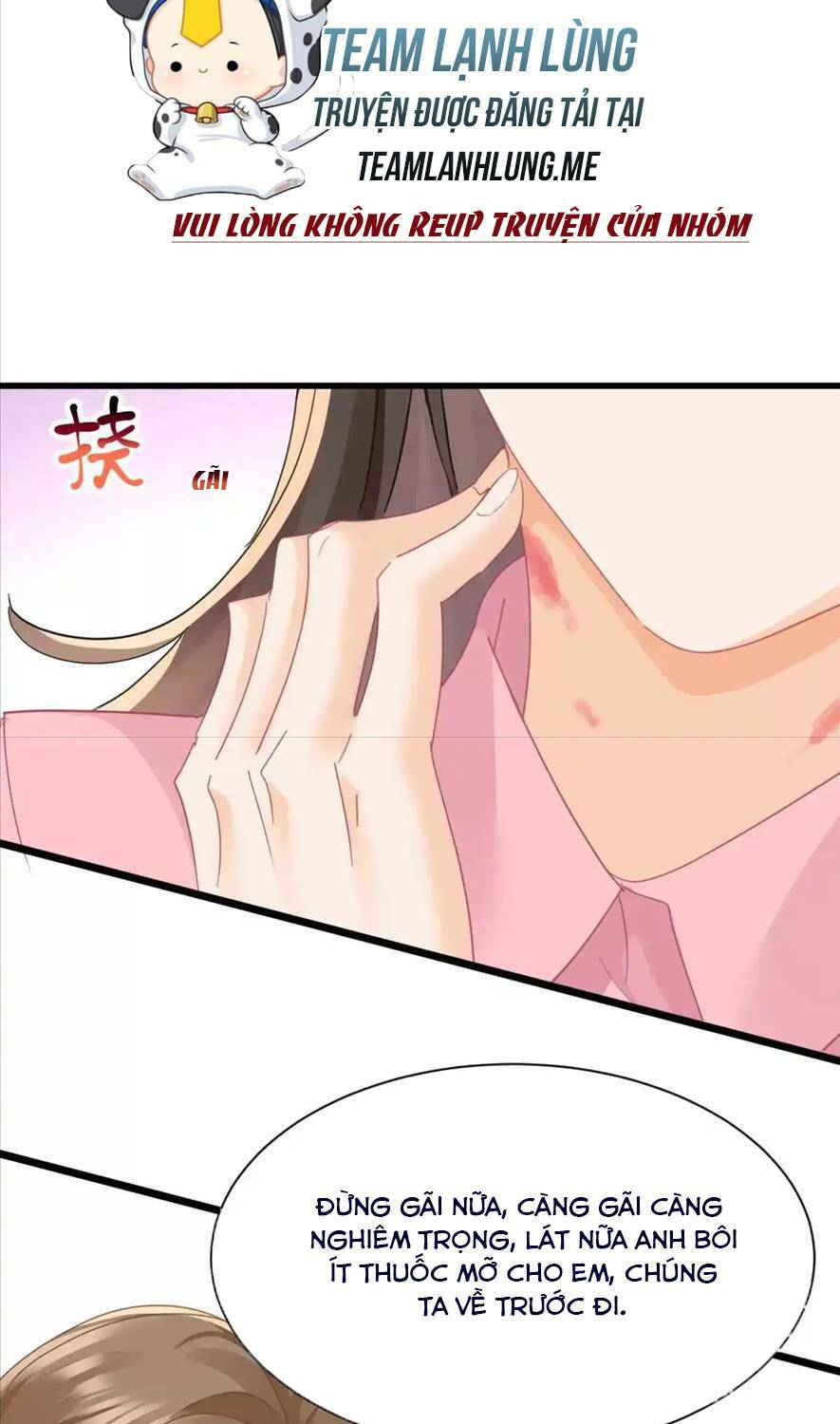 Chương 18 - Trang 33