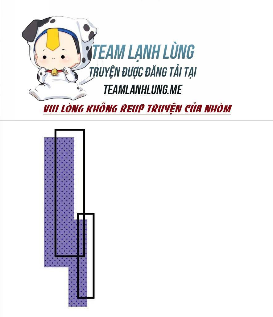 Chương 18 - Trang 37