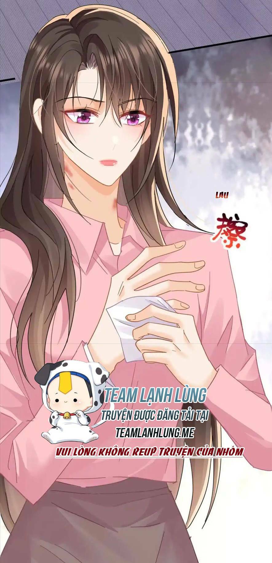 Chương 18 - Trang 44
