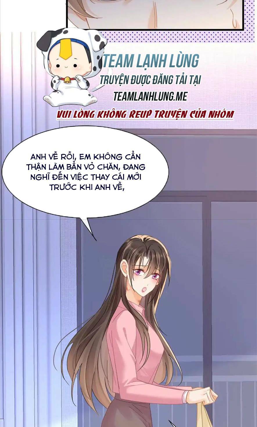 Chương 18 - Trang 51