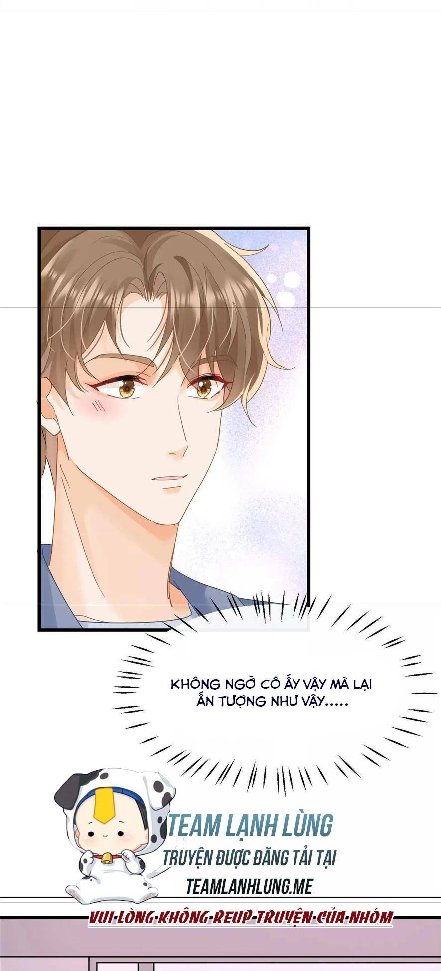Chương 19 - Trang 2