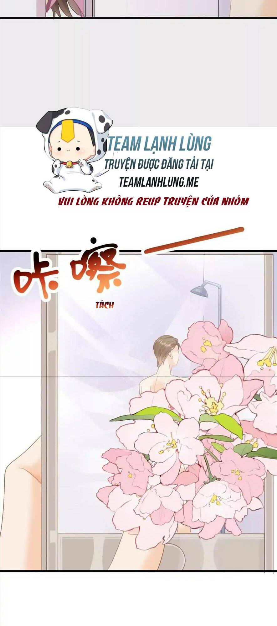 Chương 19 - Trang 11