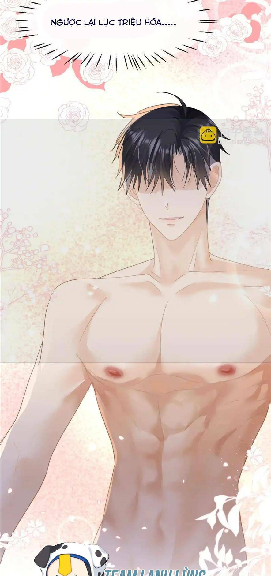 Chương 19 - Trang 13