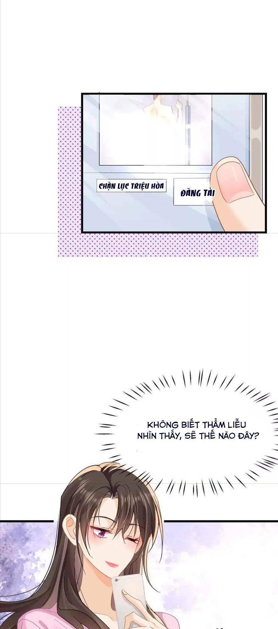 Chương 19 - Trang 15